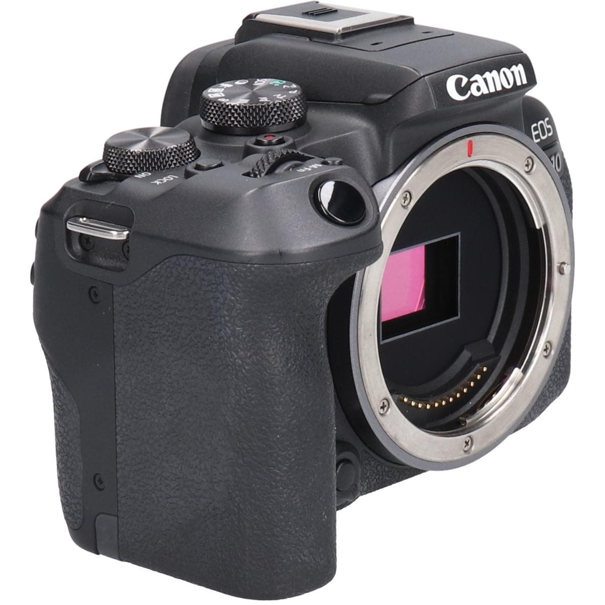 ＥＯＳ　Ｒ１０