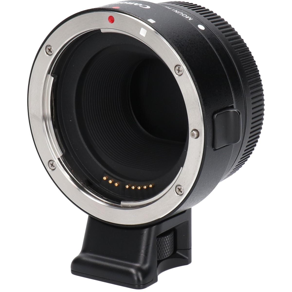 ＥＦ－ＥＯＳ　Ｍ