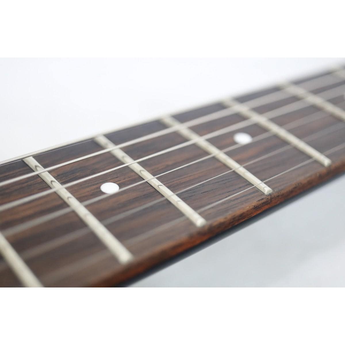 ＤＡＮＥＬＥＣＴＲＯ　　ＨＯＤＡＤ