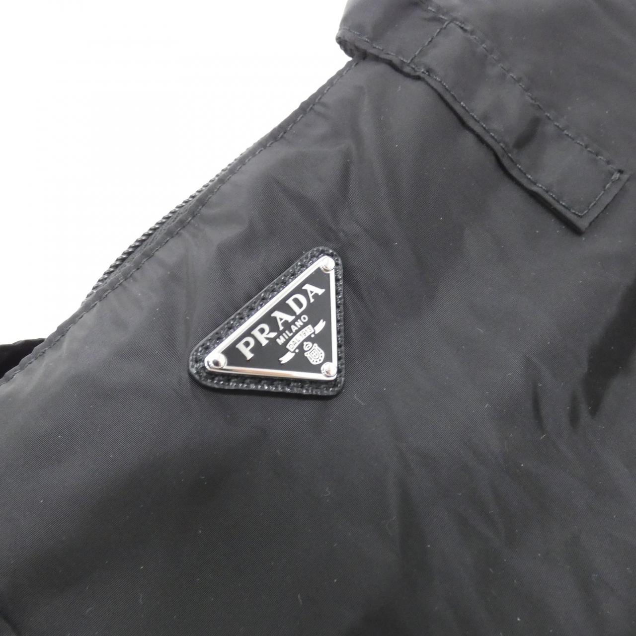 【新品】プラダ 1TT330 バッグ