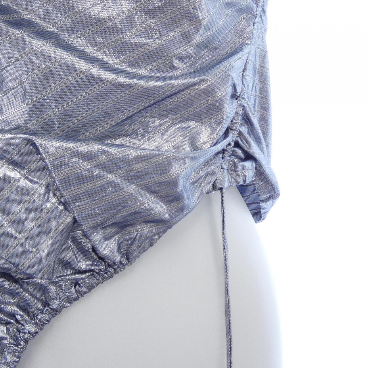 アイレネ IRENE トップス