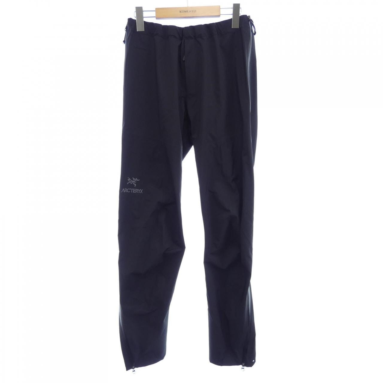 アークテリクス ARC'TERYX パンツ