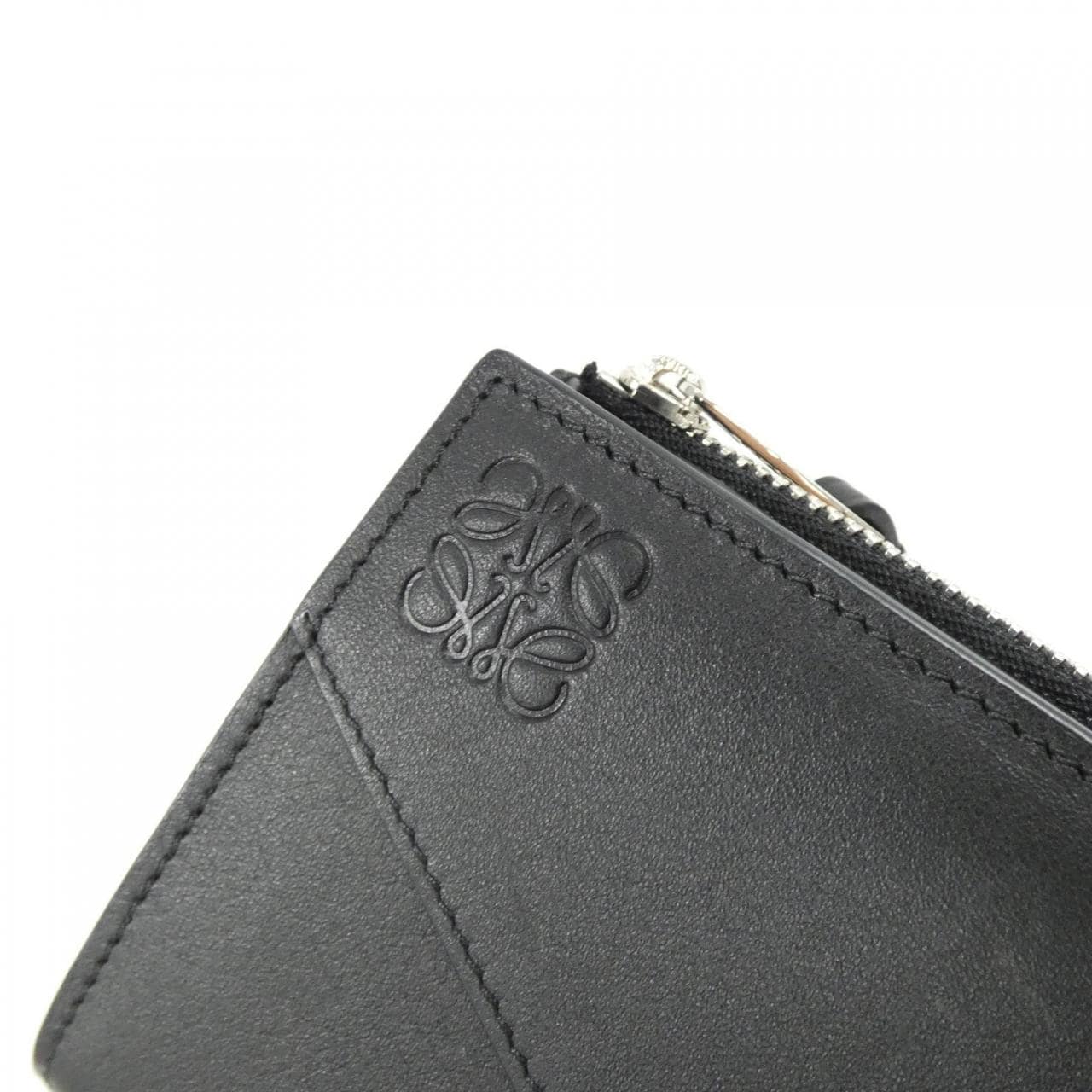 ロエベ パズル C510W73X08 財布