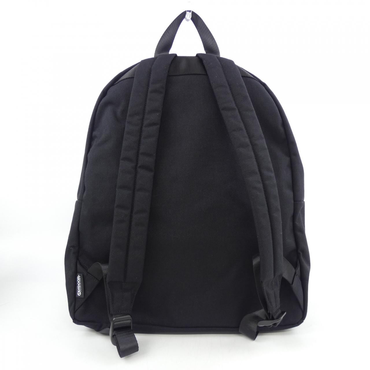 ユナイテッドアローズアンドサンズ UNITED ARROWS&SONS OUTDOOR BACKPACK