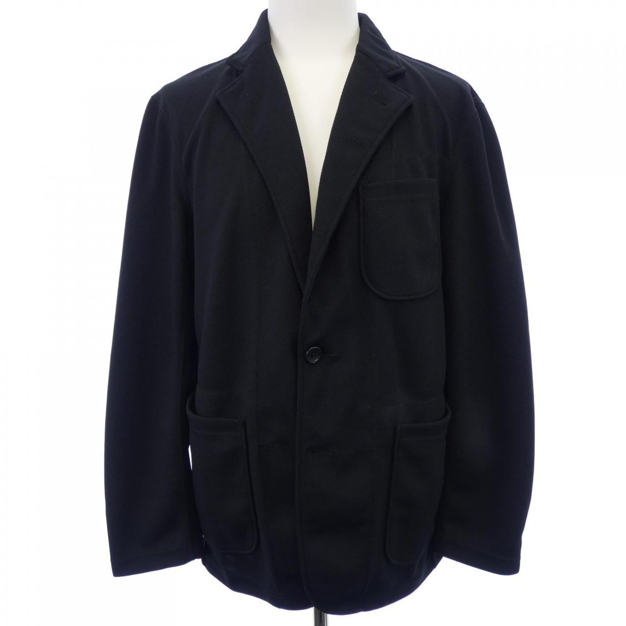 エンジニアードガーメンツ ENGINEERED GARMENTS ジャケット