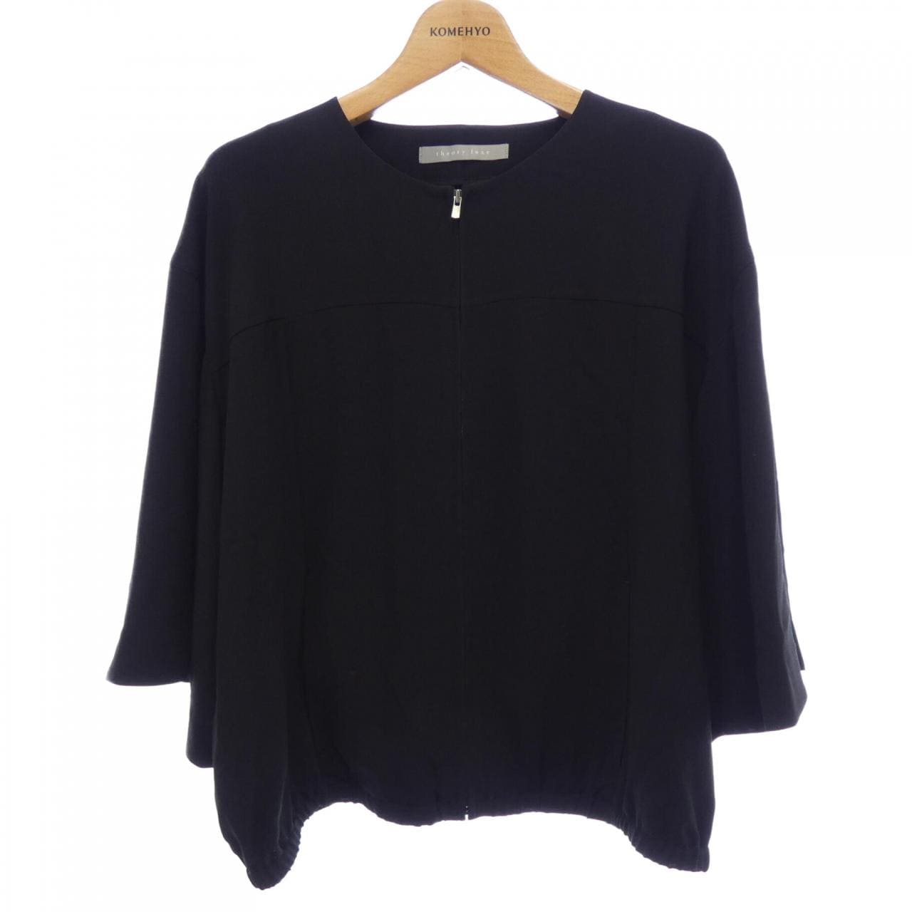 Theory luxe 03-4204114夾克