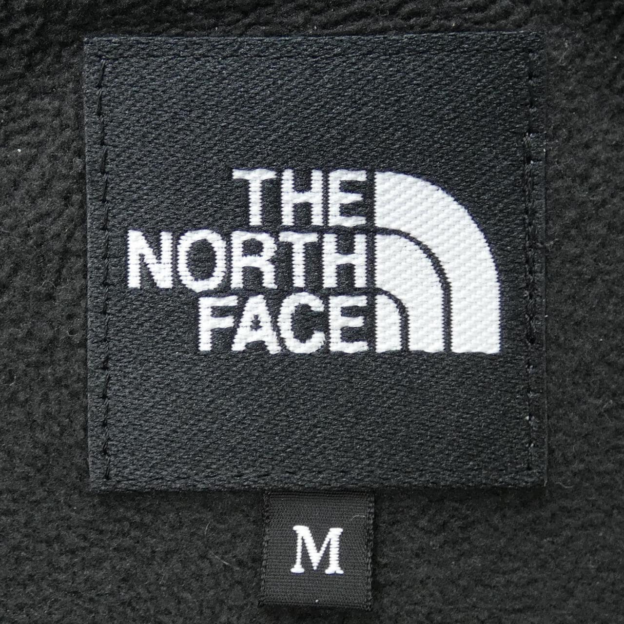 ザノースフェイス THE NORTH FACE NP72434 ブルゾン
