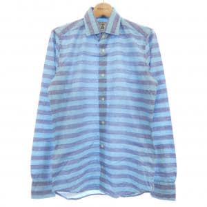 ギローバー GUY ROVER シャツ