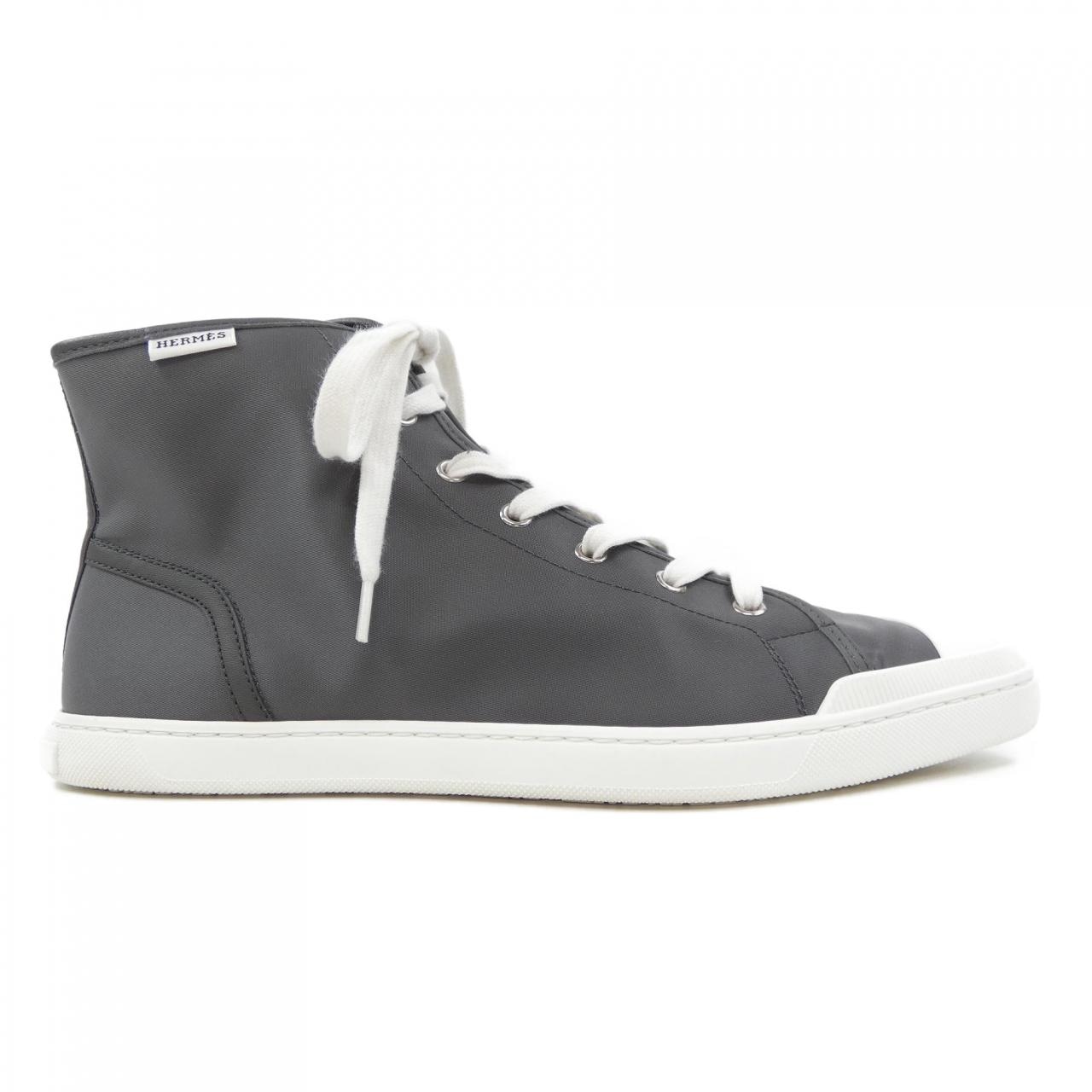 エルメス HERMES エクスプレス 221929Z スニーカー