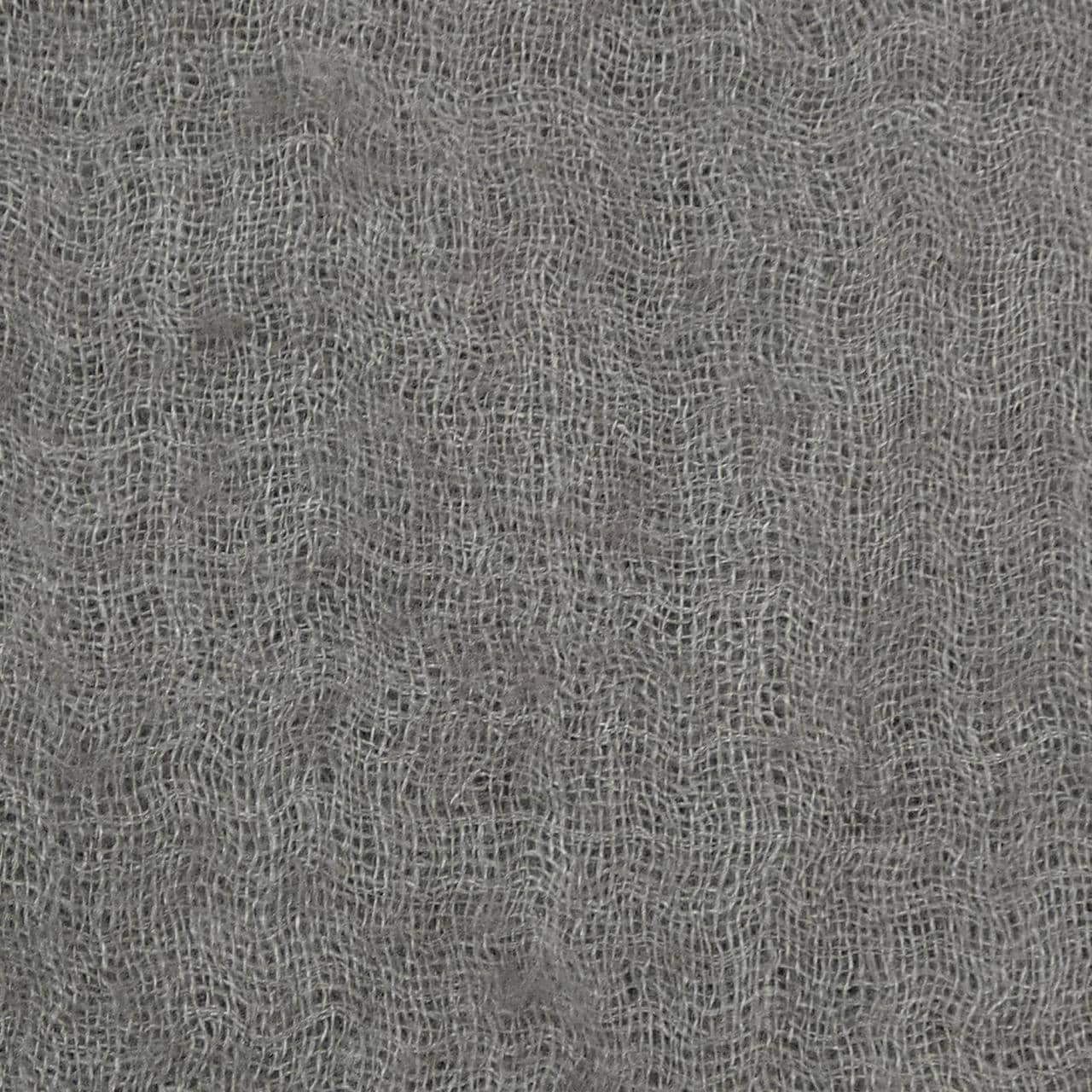 リックオウエンス Rick owens STOLE