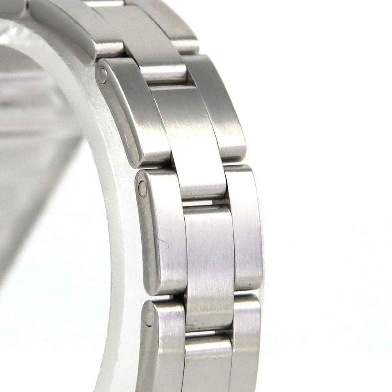 ロレックス オイスターパーペチュアル 76080 SS 自動巻 Z番