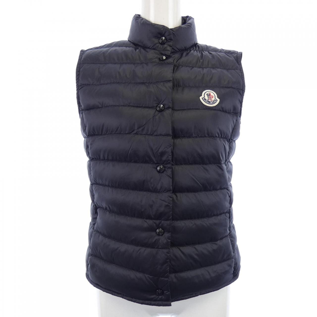 モンクレール MONCLER LIANE ダウンベスト