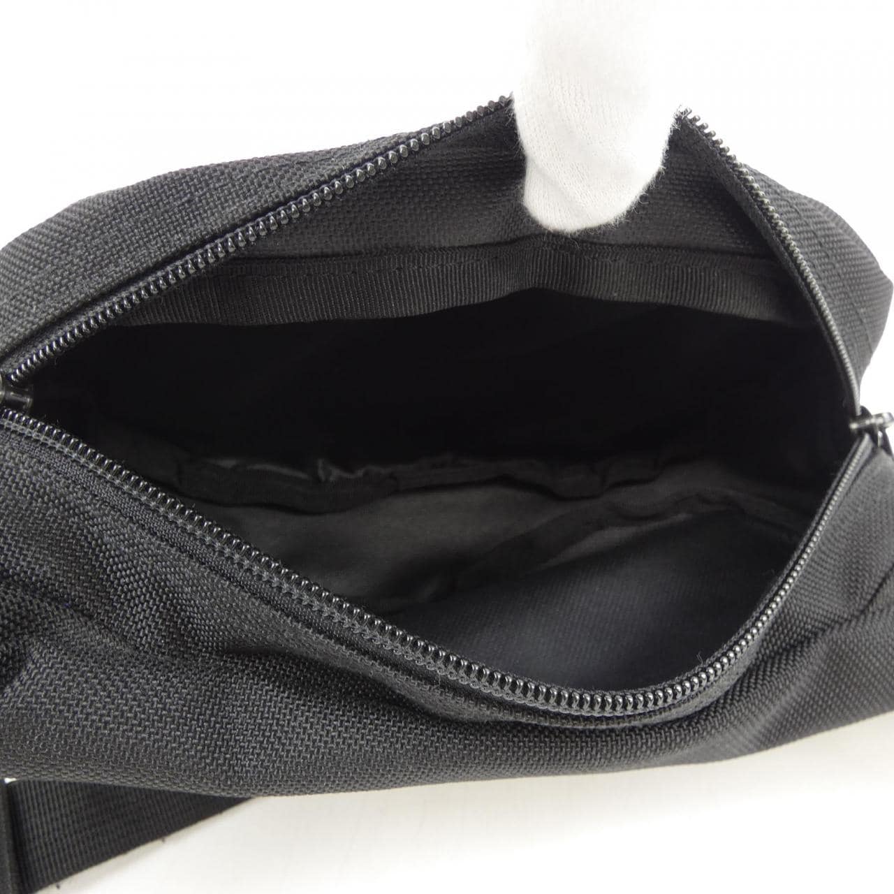 JANSPORT PAPER BOY BAG