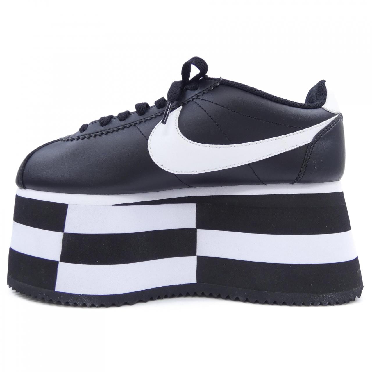 コムデギャルソン COMME des GARCONS NIKE BV0070-002 スニーカー
