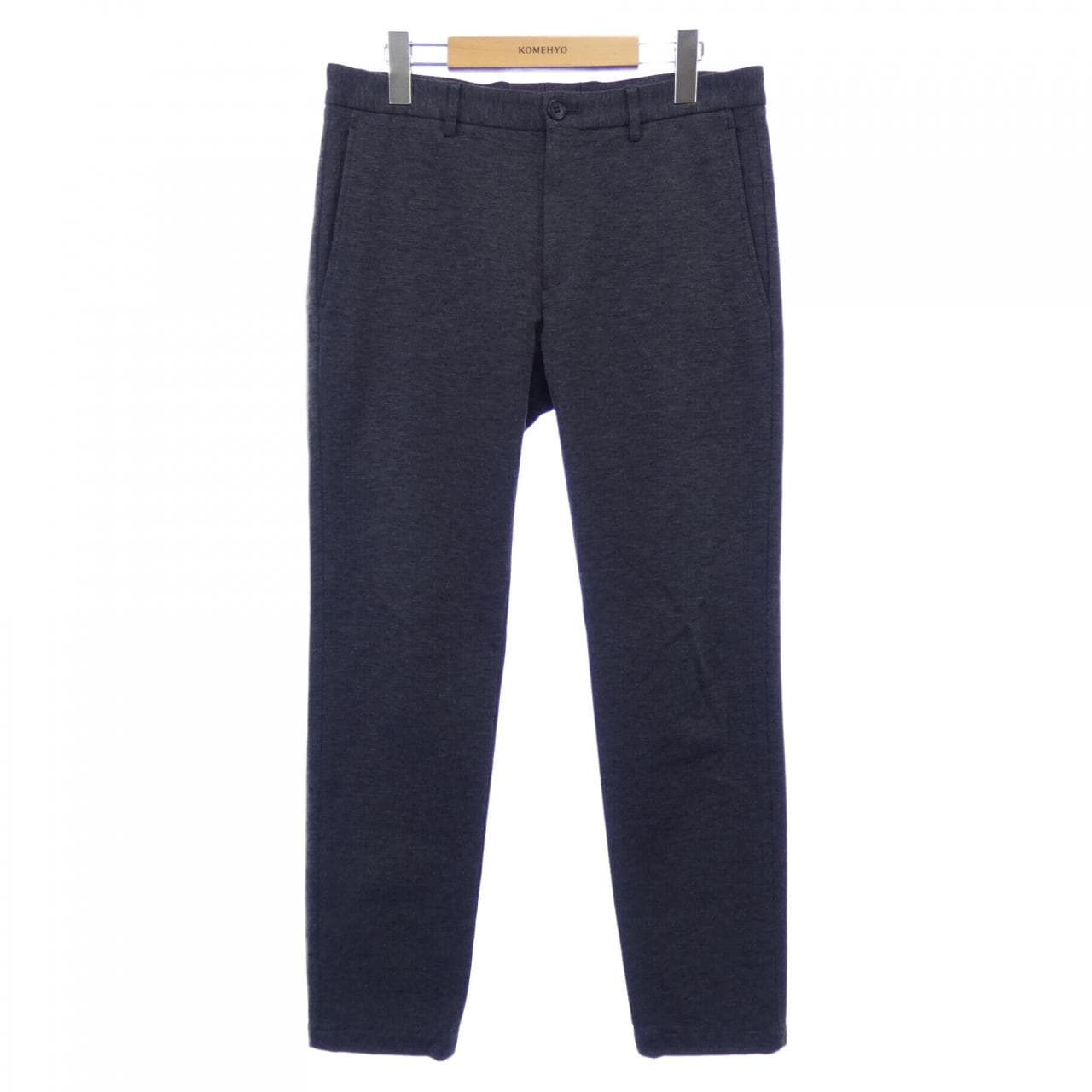 セオリー theory パンツ