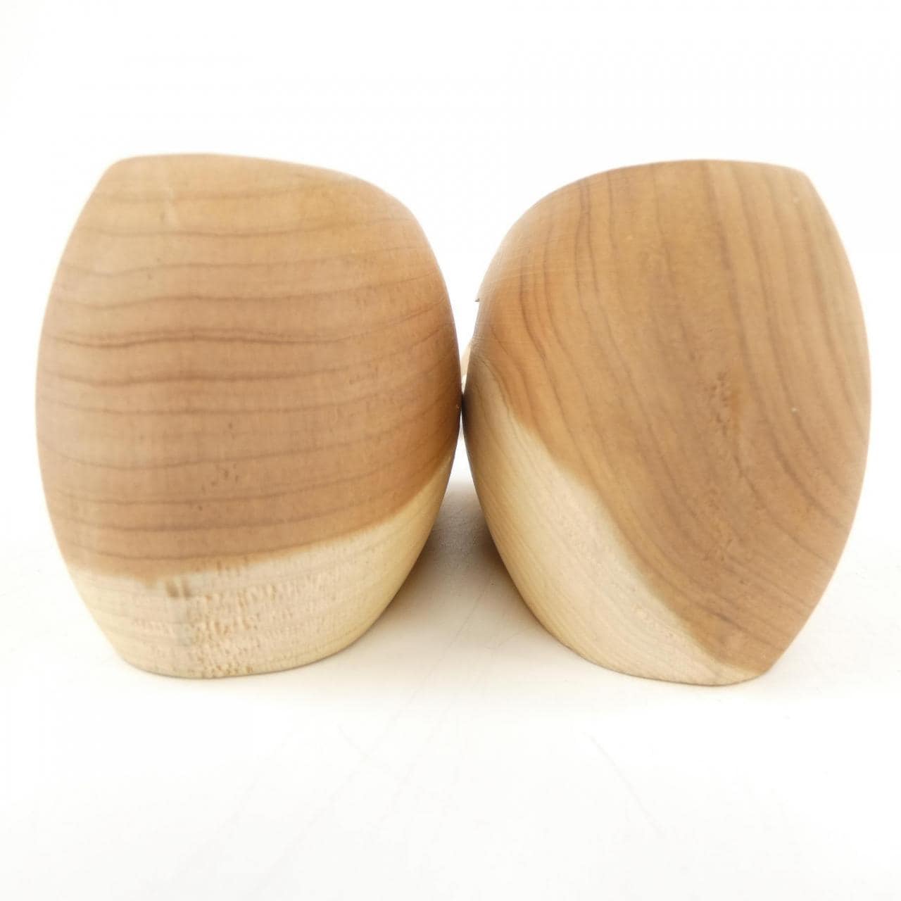 オールデン ALDEN シューキーパー