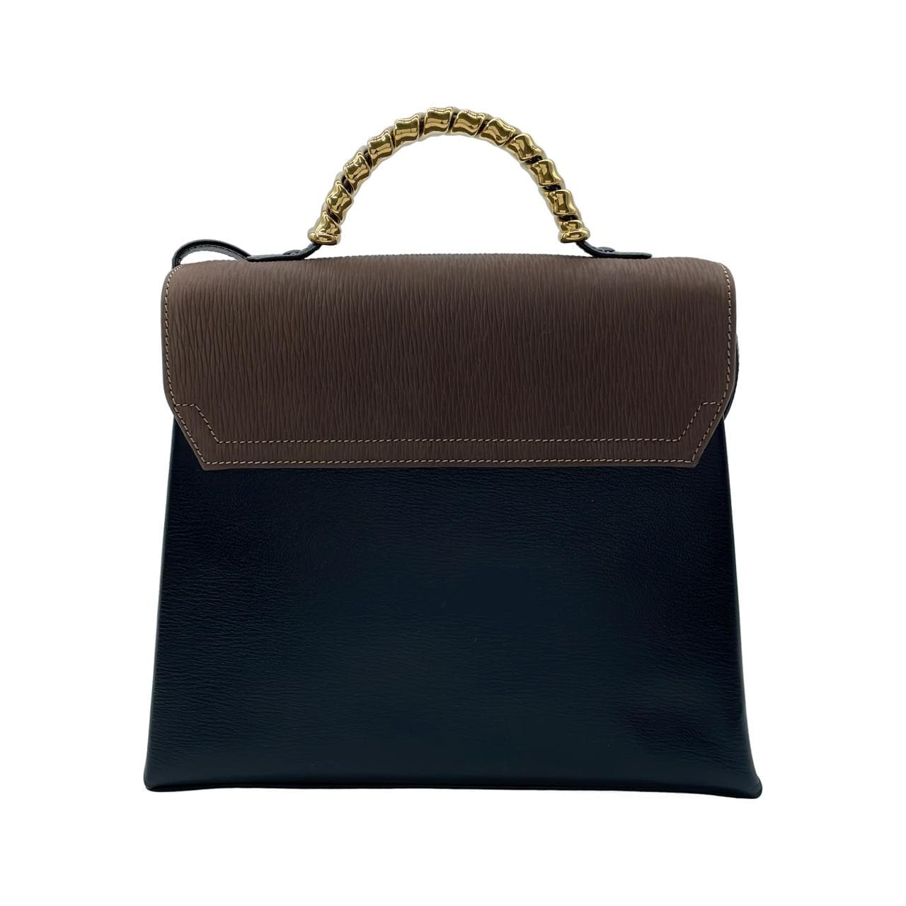 【ヴィンテージ】ロエベ 13 76 80 バッグ