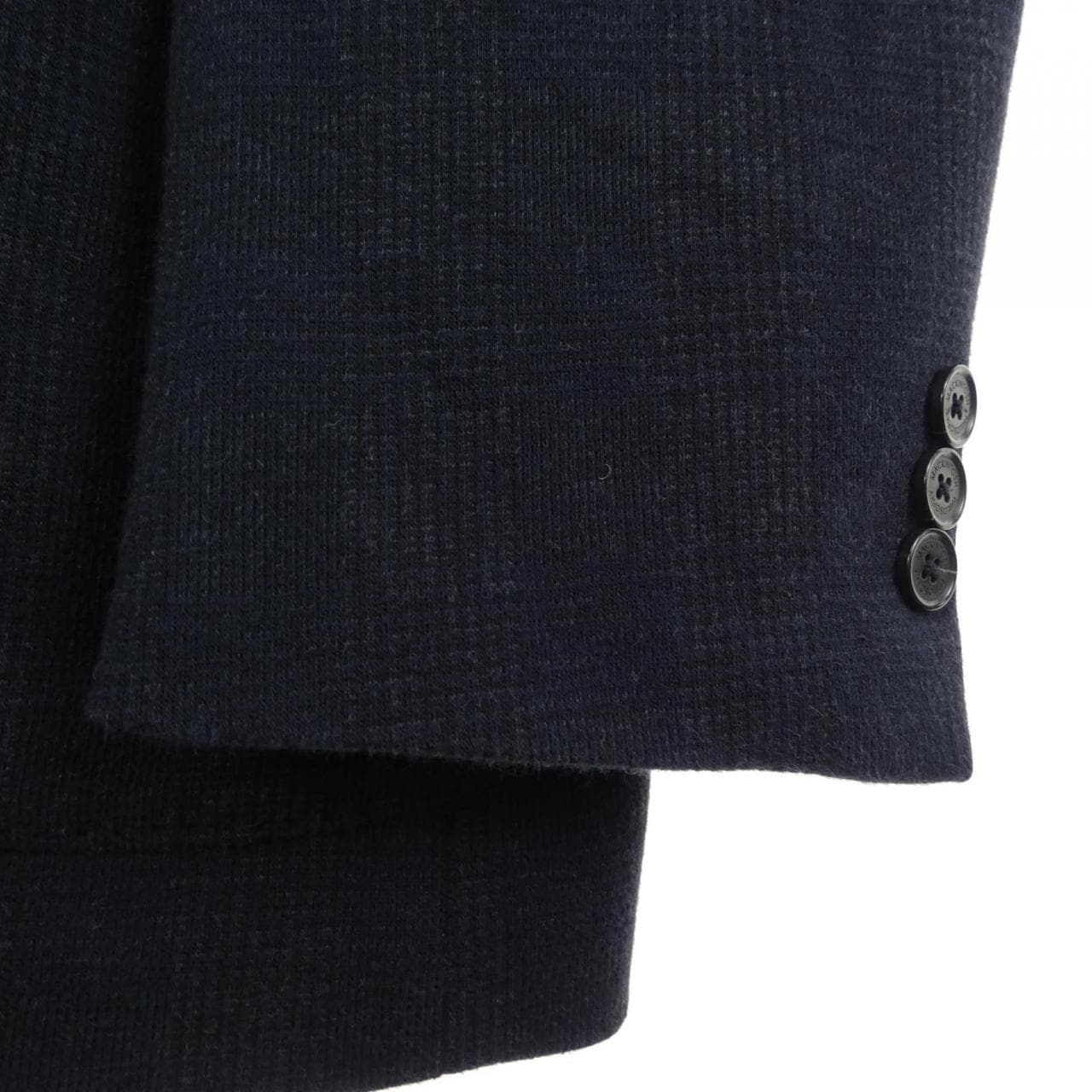 マッキントッシュフィロソフィー MACKINTOSH PHILOSOPHY スーツ