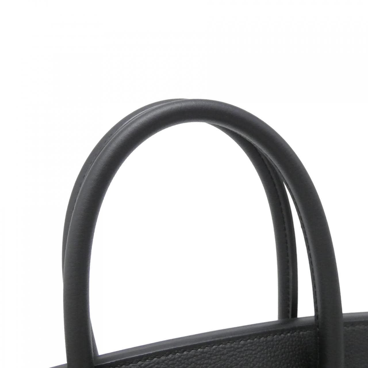 エルメス バーキン 30cm バッグ