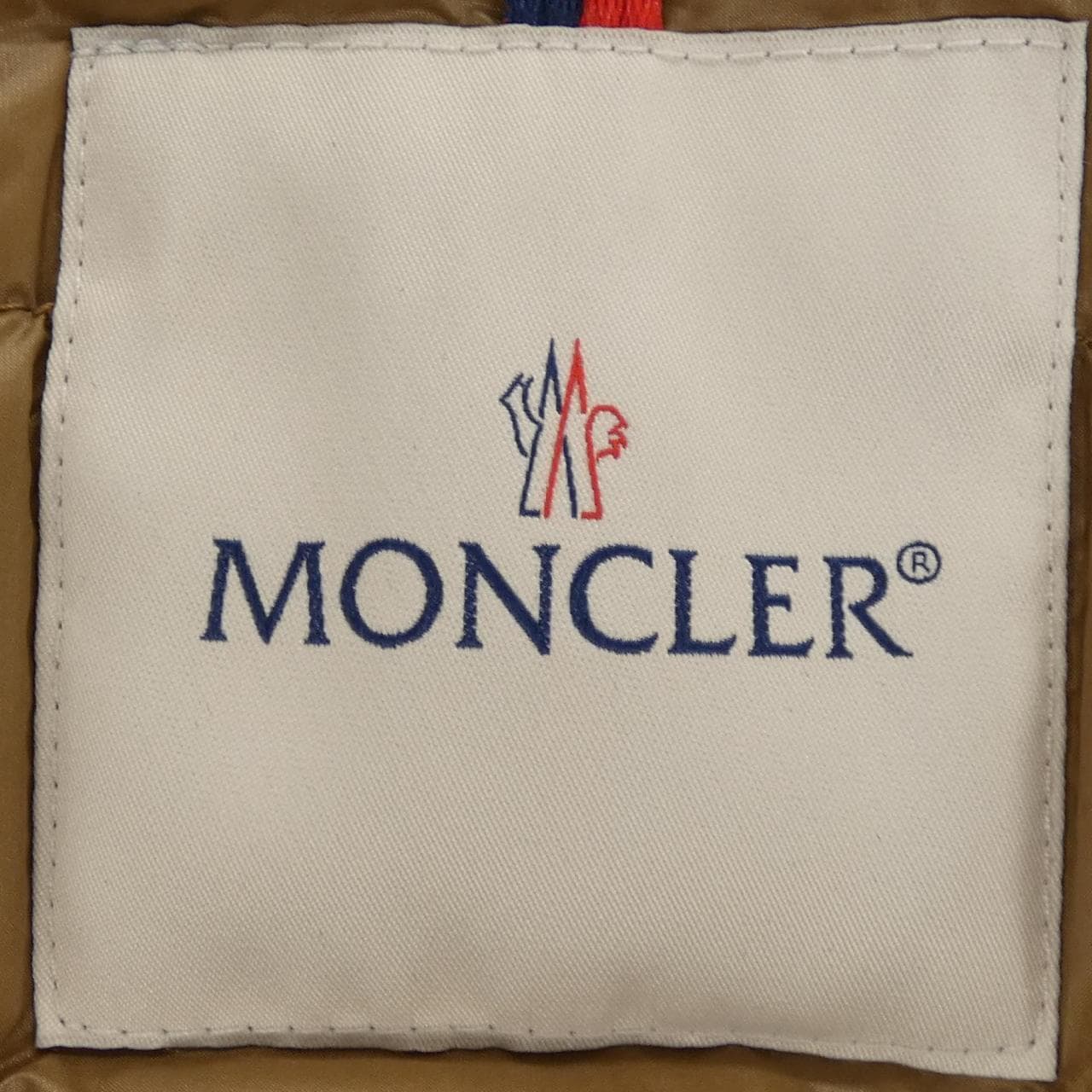モンクレール MONCLER COLIGNY ダウンジャケット