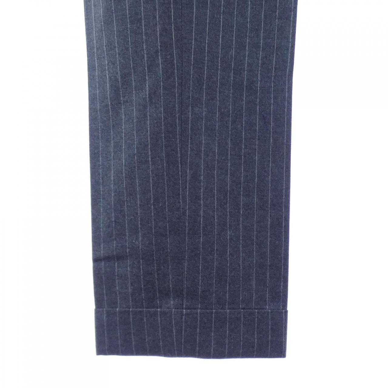 ラルディーニ LARDINI スーツ