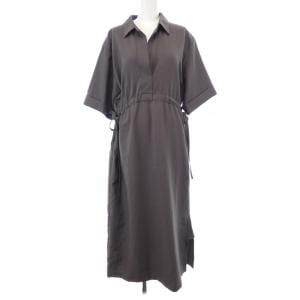 セオリーリュクス Theory luxe 03-2205522 ワンピース