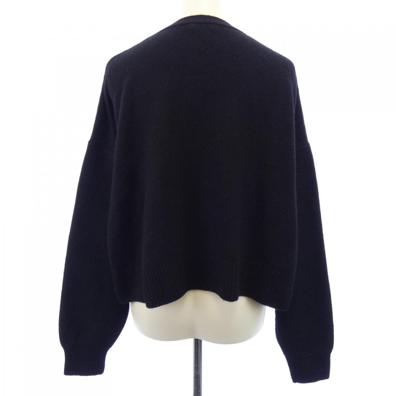 CELINE 2A00O152I 開襟衫