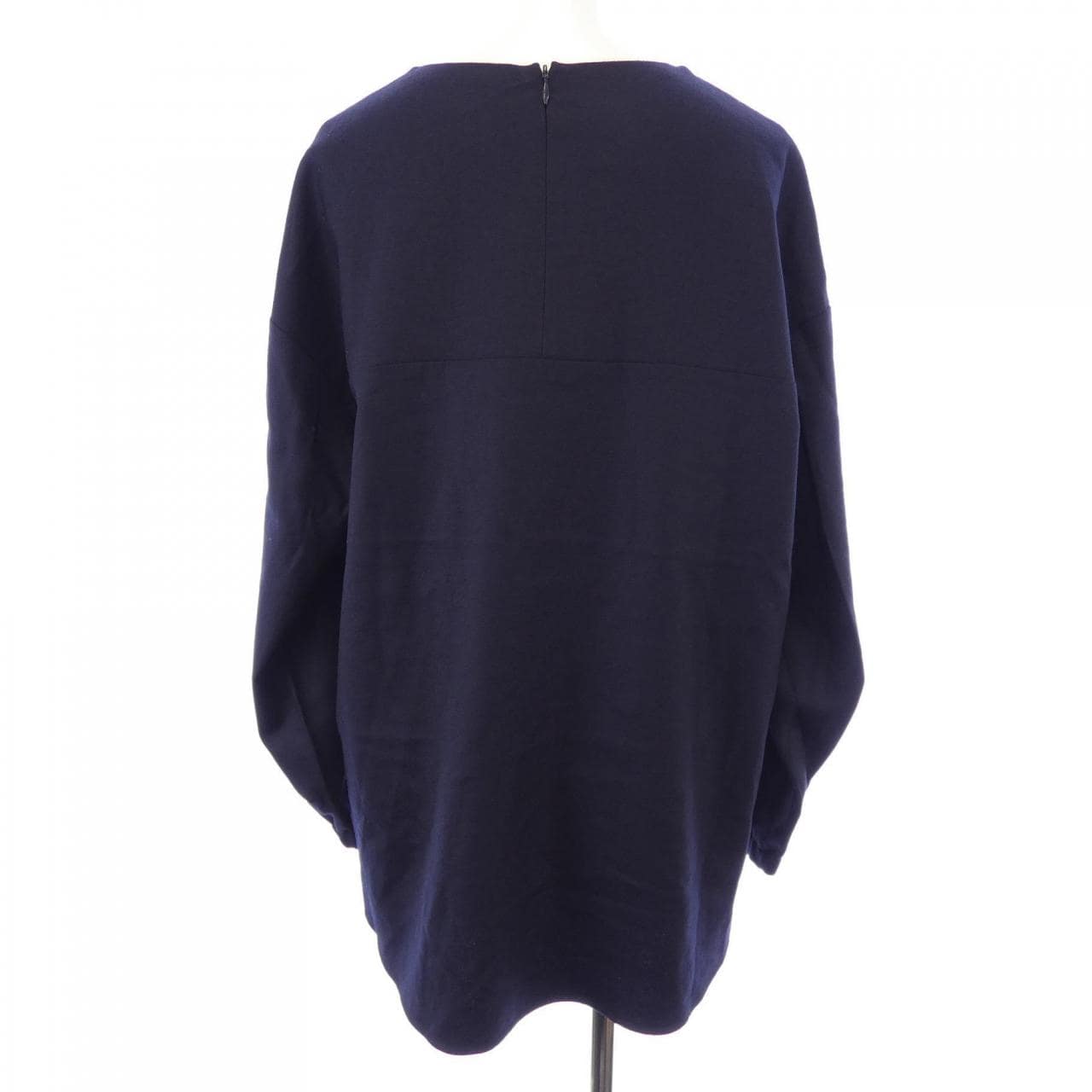 セオリーリュクス Theory luxe トップス