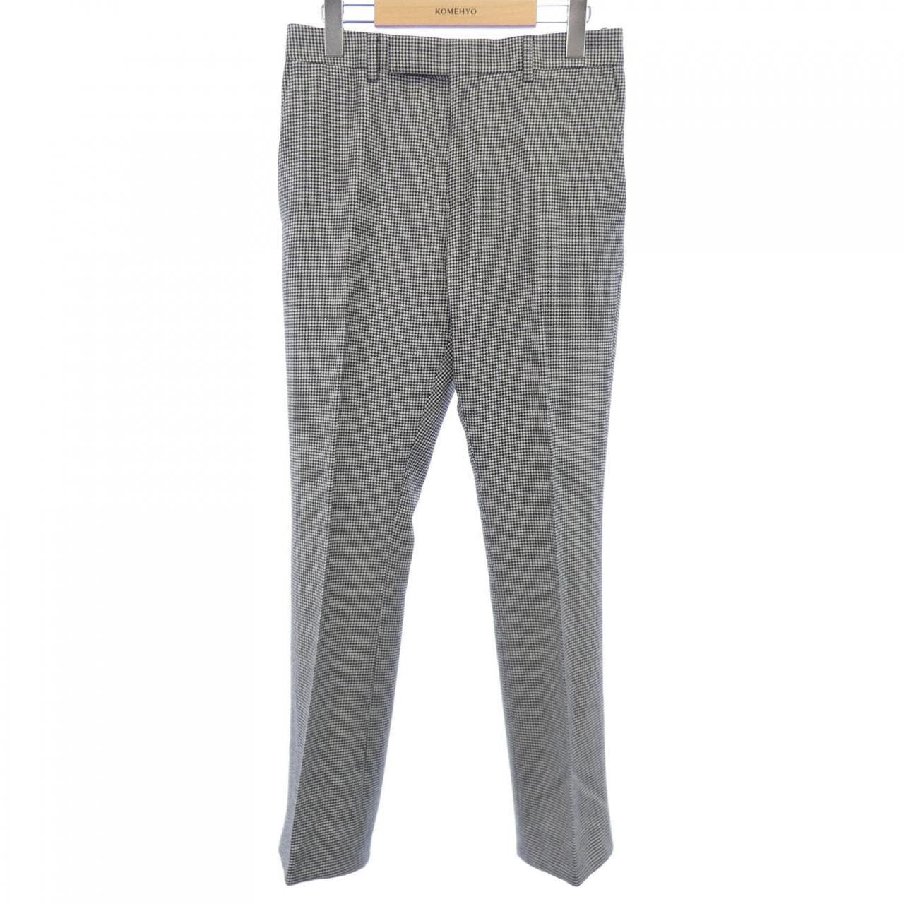 セリーヌ CELINE 2P032661T パンツ