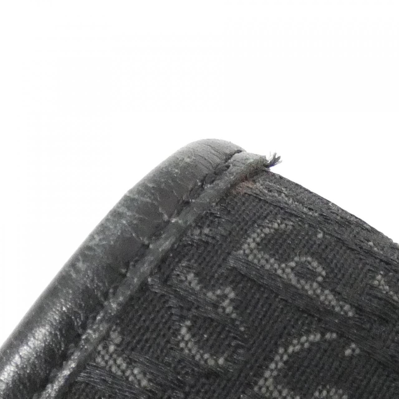 [vintage] Christian DIOR bag