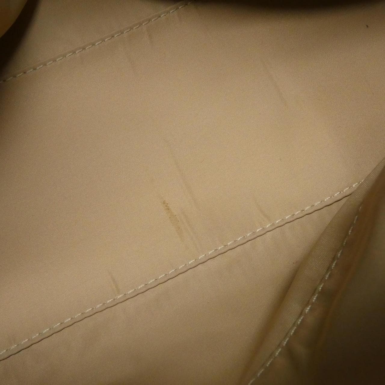 【ヴィンテージ】クリスチャンディオール バッグ