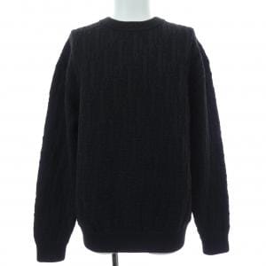 ディオール DIOR ディオール オブリーク 513M634A7003 ニット