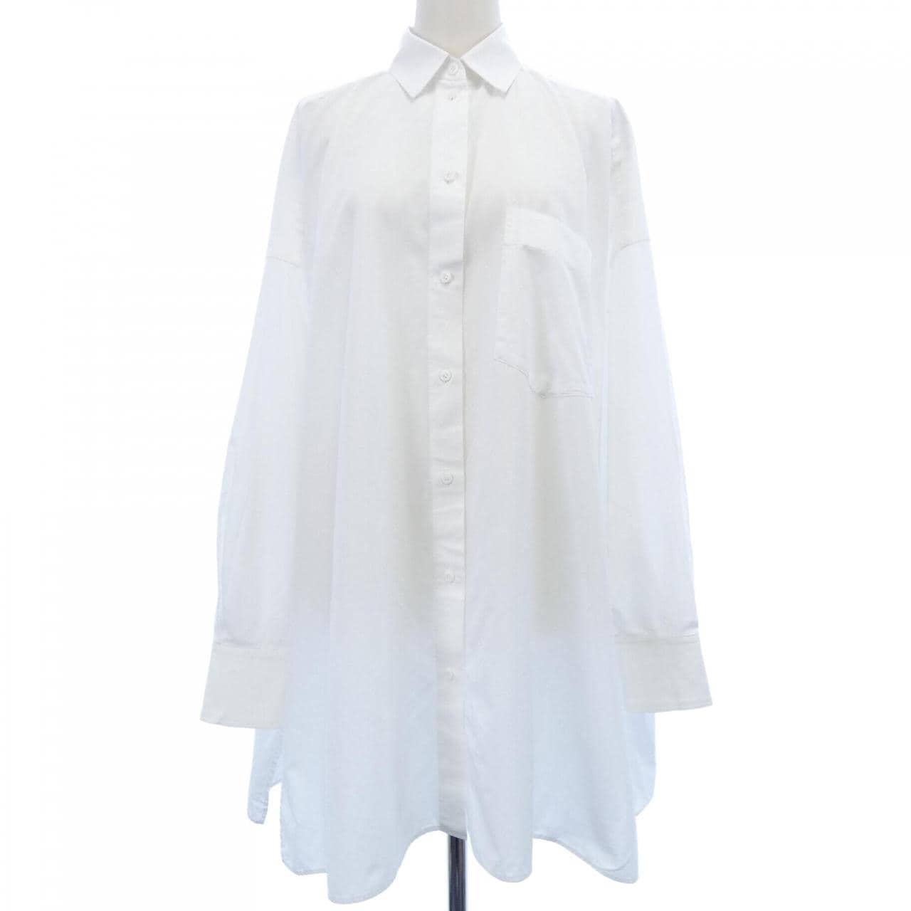 ENFOLD 300ES230-3070 Shirt