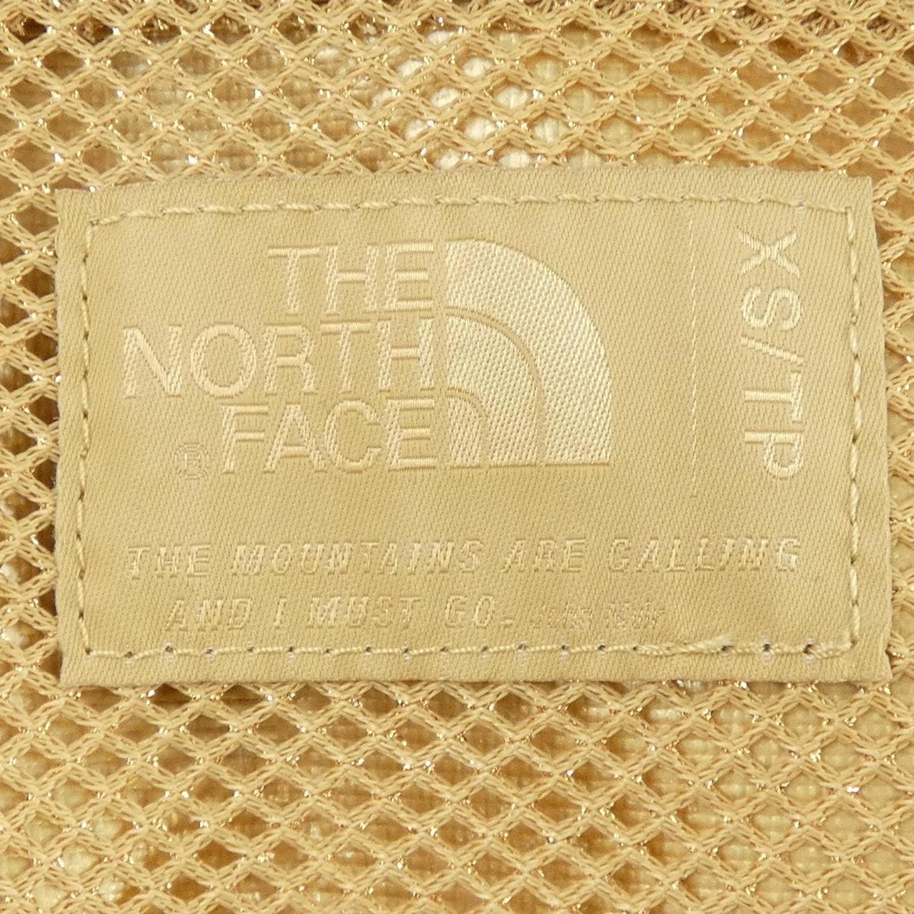 ザノースフェイス THE NORTH FACE NF00CWW4 BAG