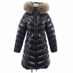 モンクレール MONCLER FULMARUS ダウンコート