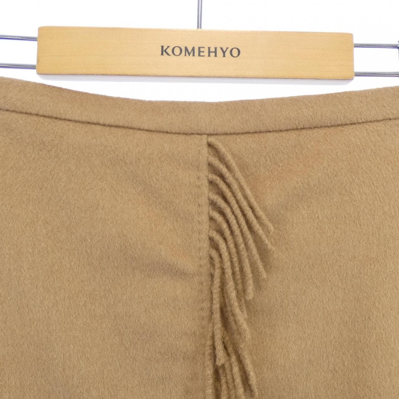 マックスマーラ Max Mara 110601836 スカート