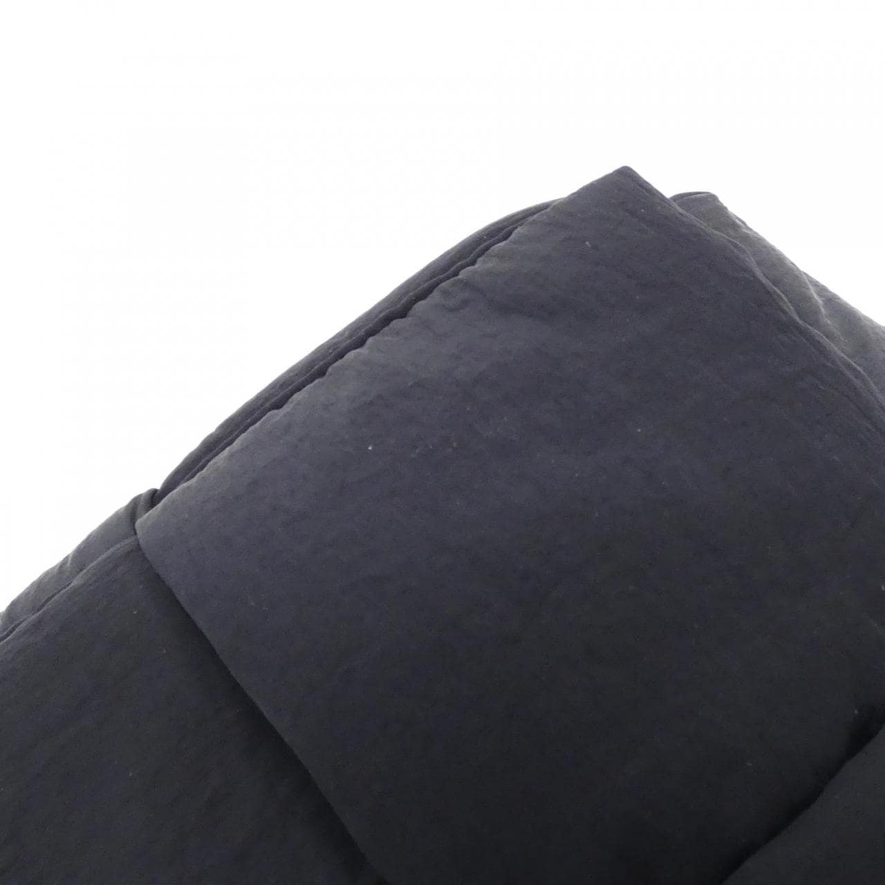 ボッテガヴェネタ 755182 V2B01 ショルダーバッグ