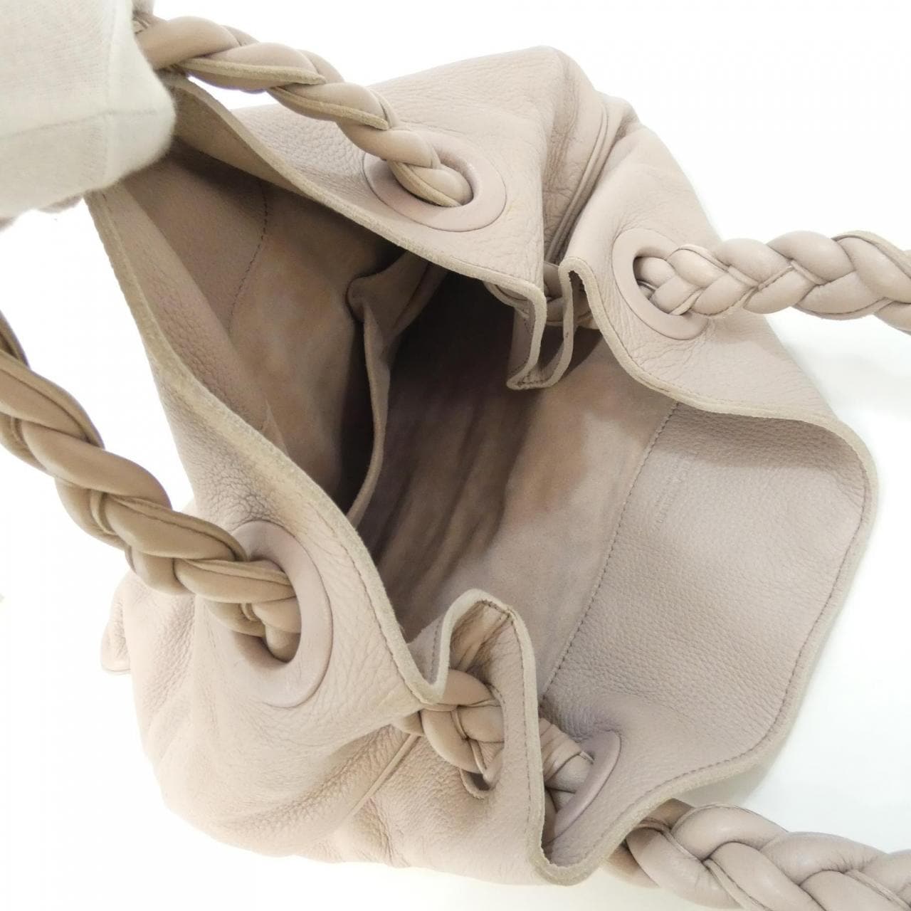 ボッテガヴェネタ 145133 V174B ショルダーバッグ