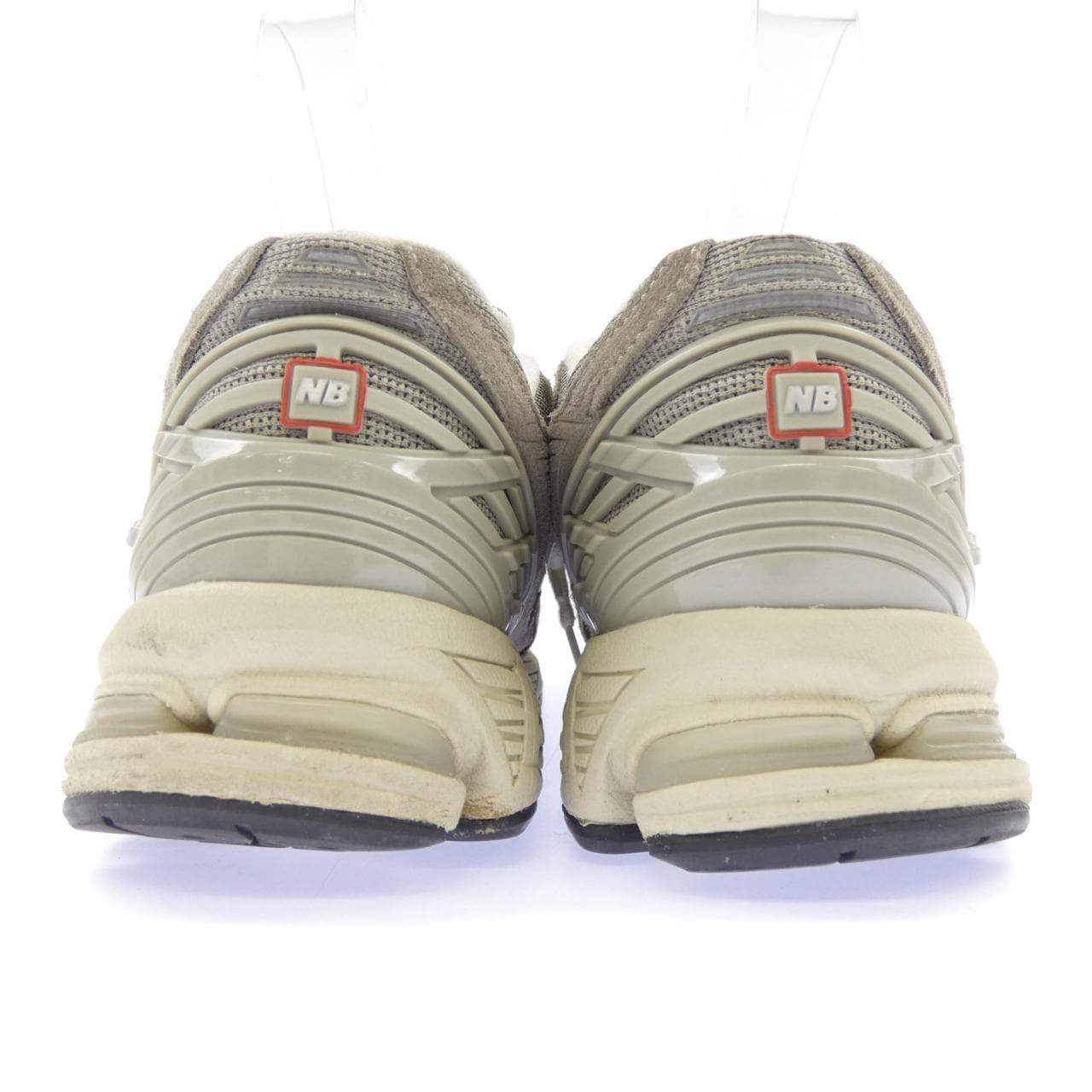 ニューバランス NEW BALANCE M1906RL スニーカー