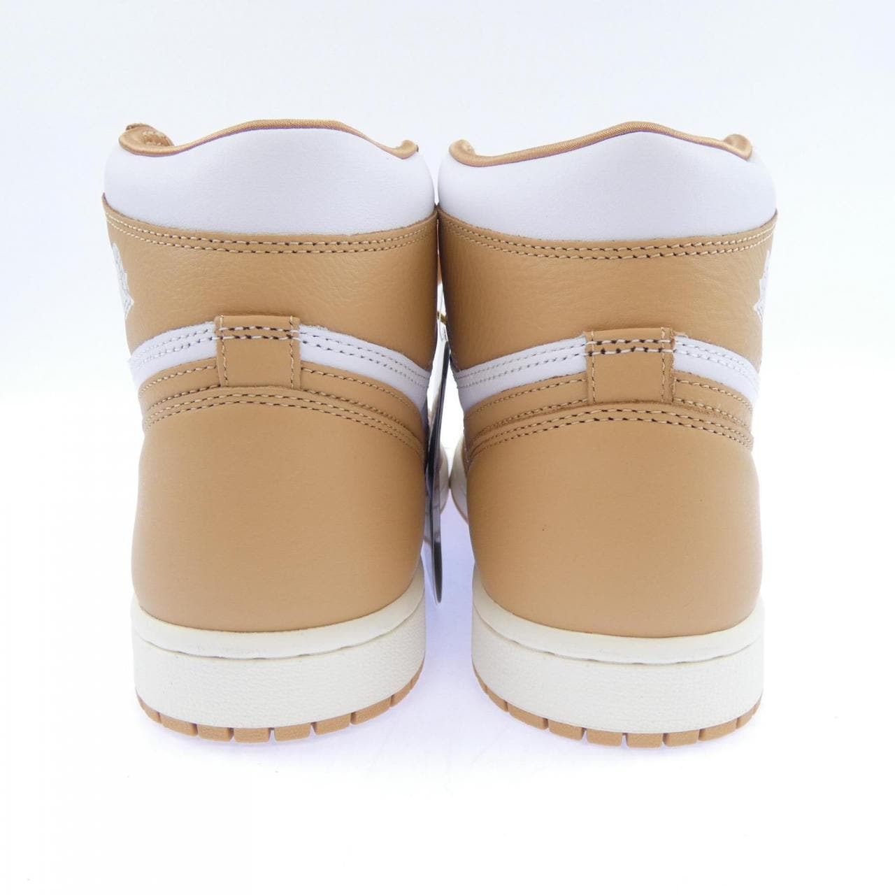 ナイキ ジョーダン NIKE JORDAN FN6622-201 スニーカー