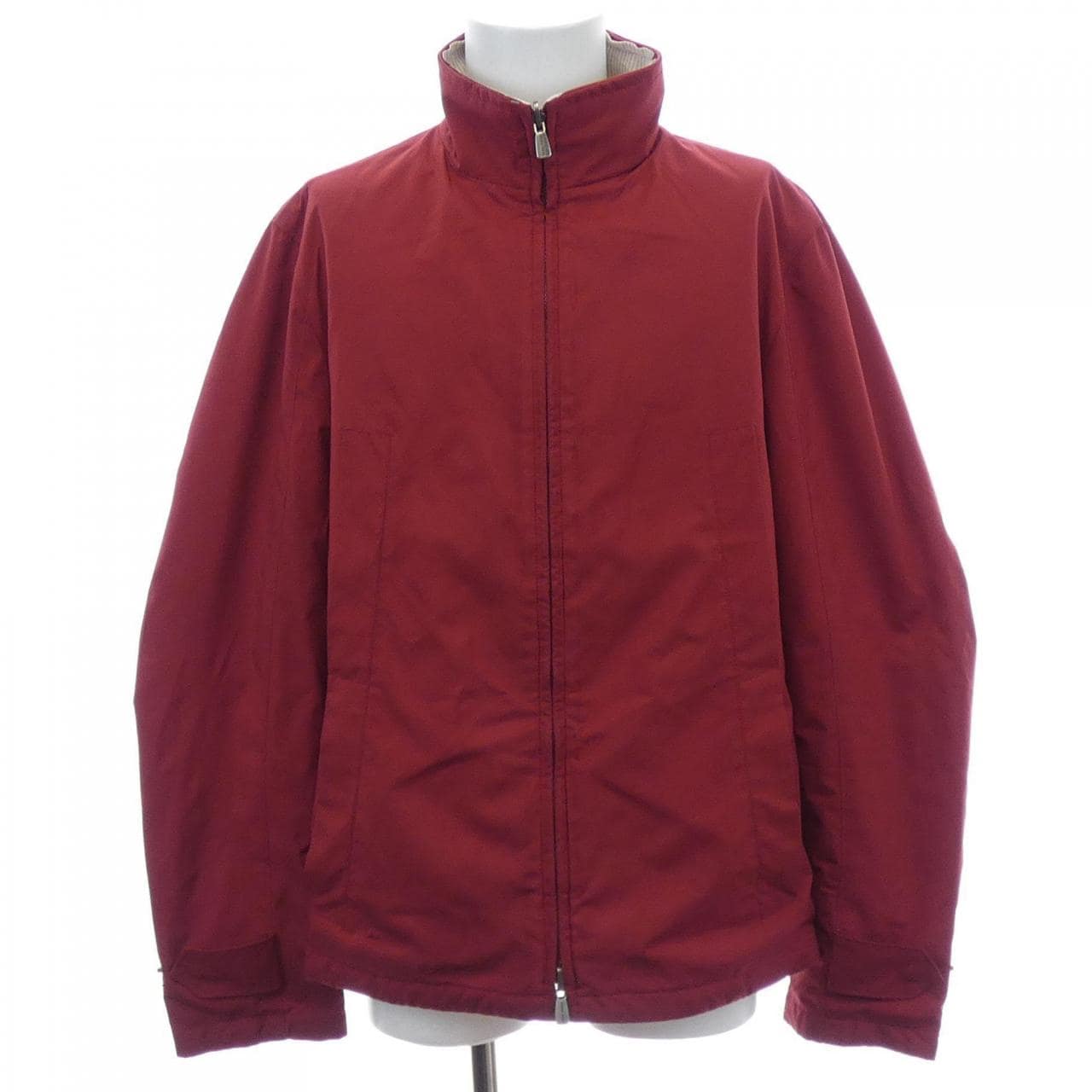 ロロピアーナ Loro Piana ブルゾン