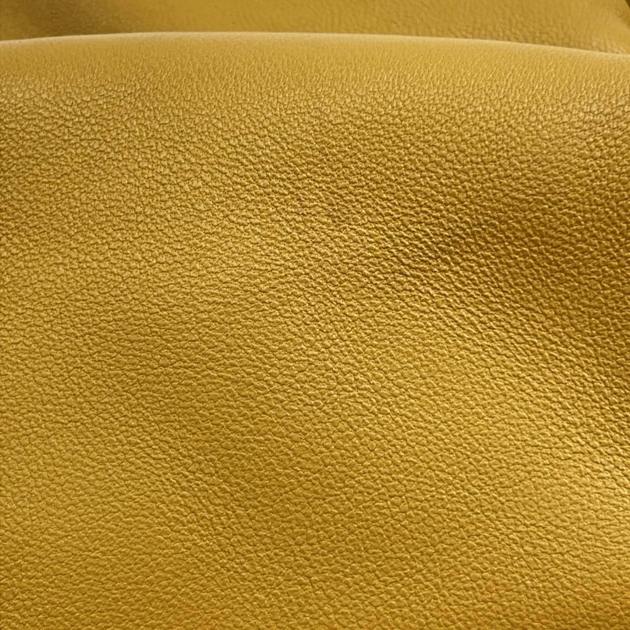 ロエベ フラメンコ パース ミディアム A411FCRX02 バッグ