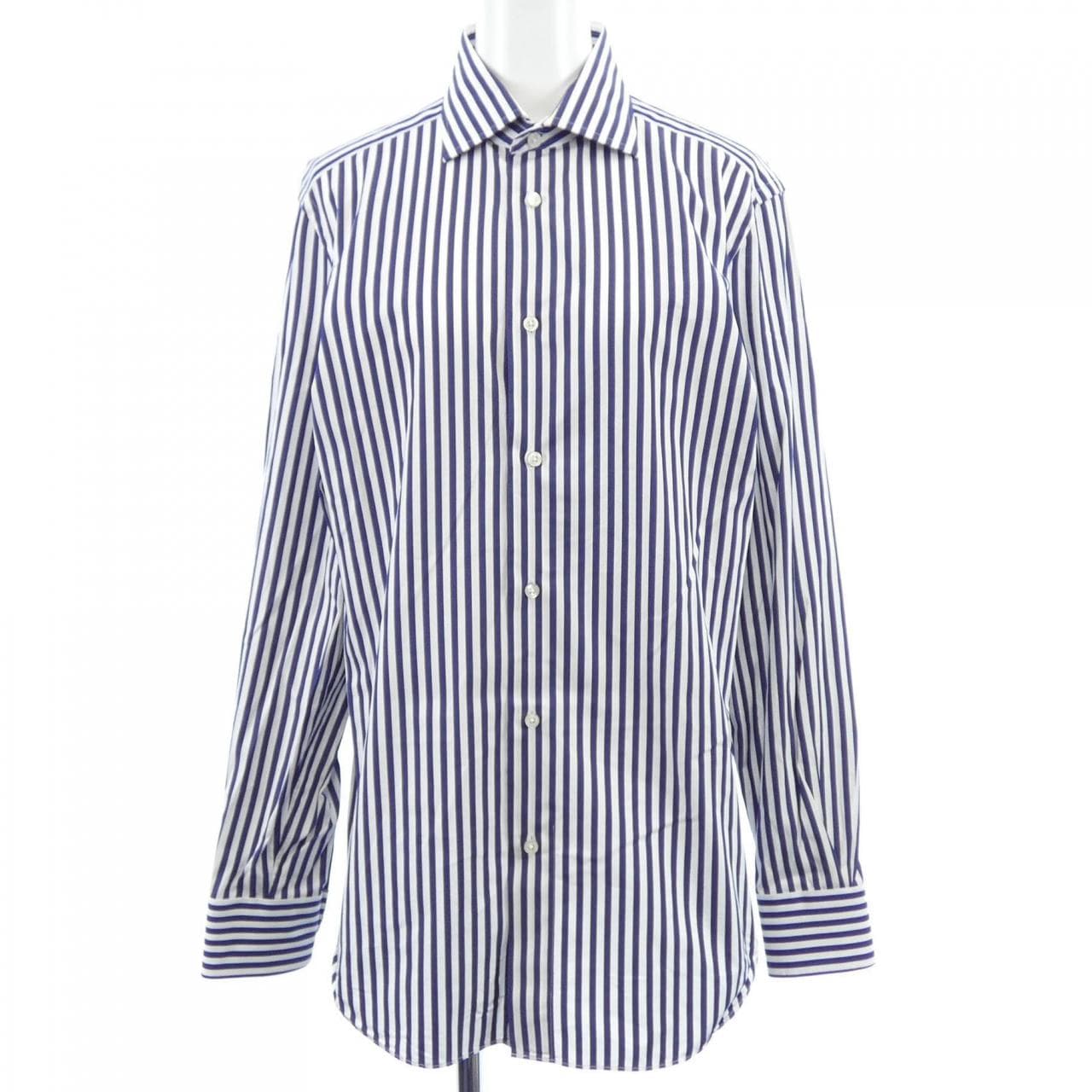 エストネーション ESTNATION 99-200-10-080013 シャツ