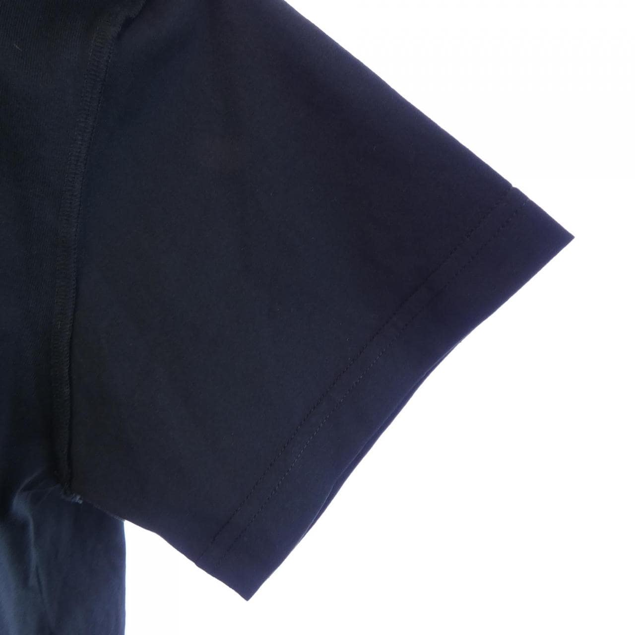 ルイヴィトン LOUIS VUITTON LVコンサートプリント HOY10WNPG Tシャツ