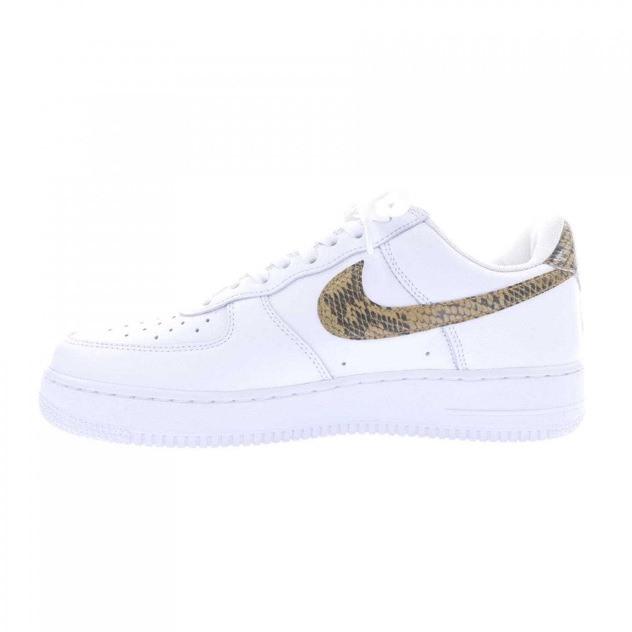 ナイキ NIKE AO1635-100 スニーカー