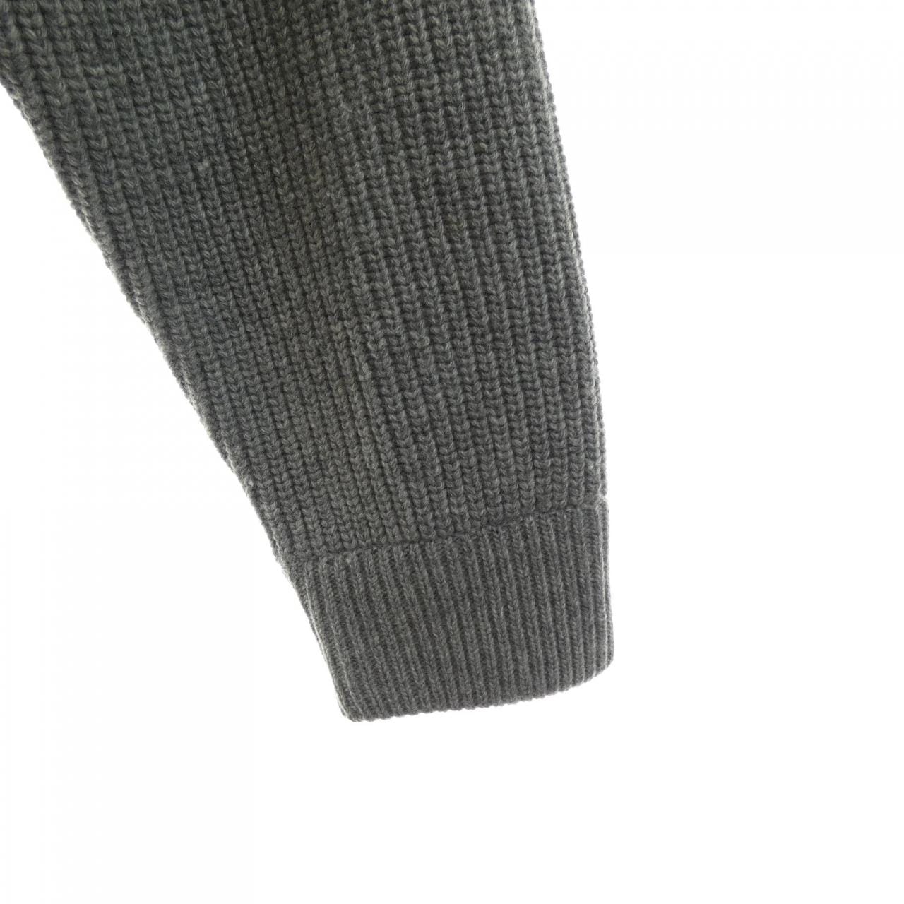 セリーヌ CELINE 2A36T423P パーカー