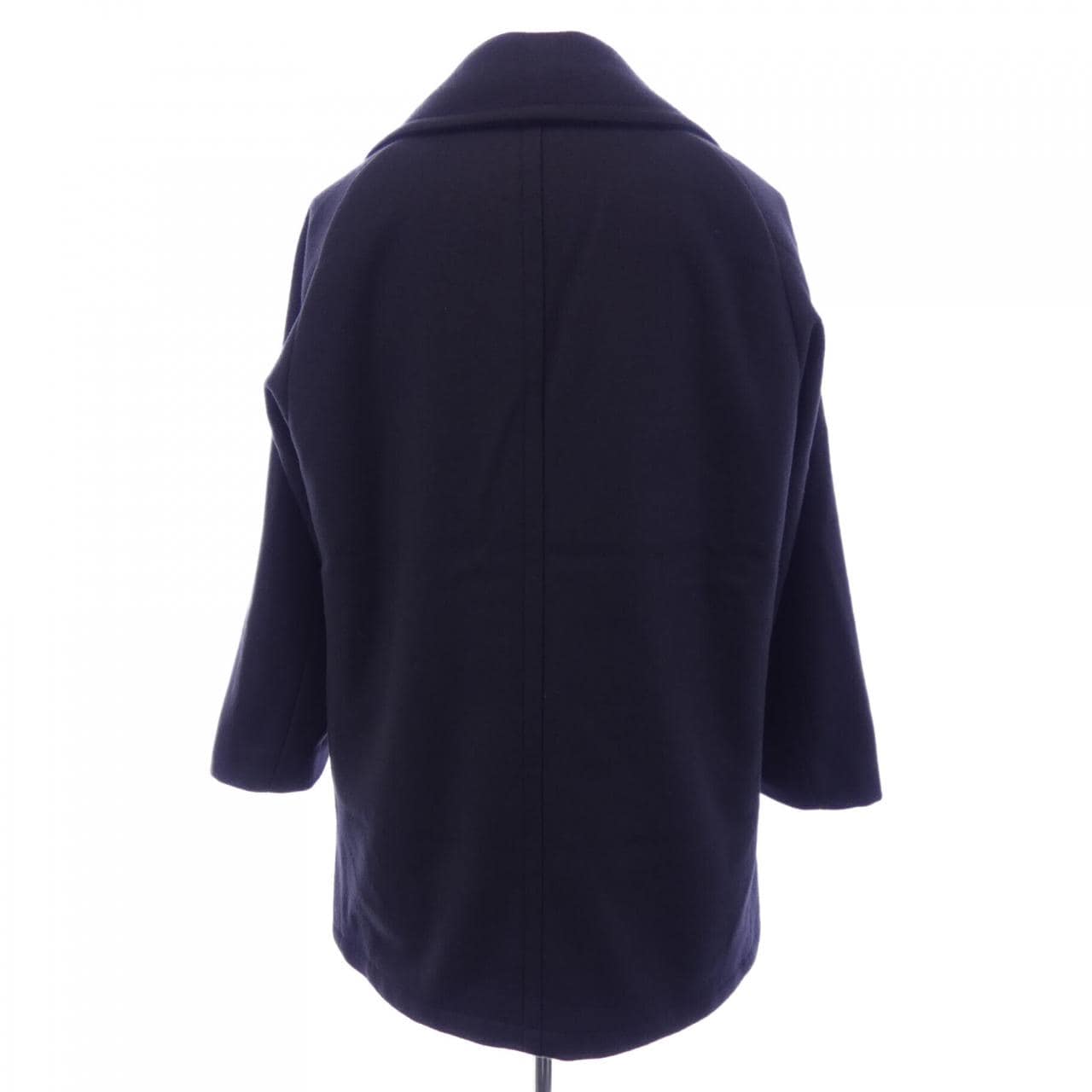 イーヴォ HEVO コート