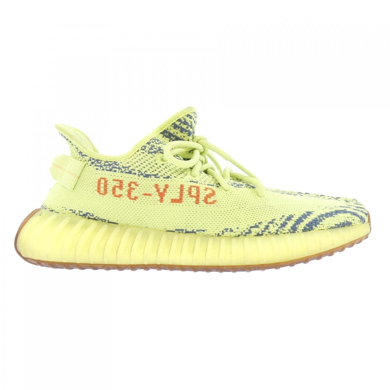 アディダス ADIDAS B37572 スニーカー