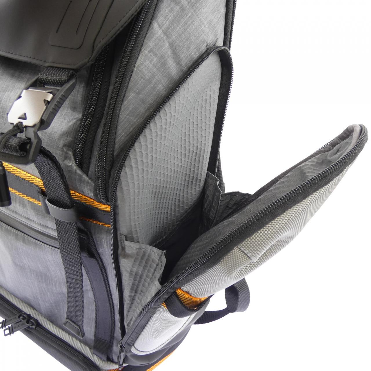 トゥミ TUMI 150185 BACKPACK