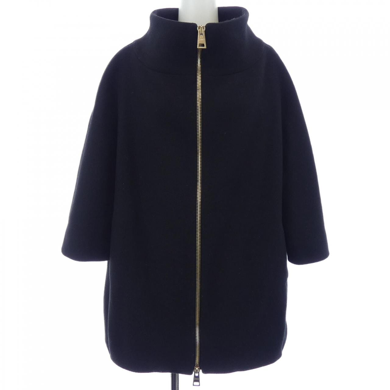 ヘルノ Herno GC0101D-M01 コート